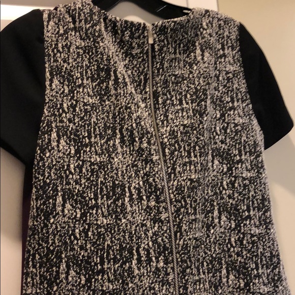 Neiman Marcus shift dress - Picture 5 of 6